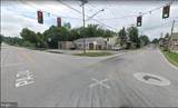 7500 Carlisle Road - Photo 16