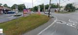 7500 Carlisle Road - Photo 17