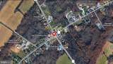 7500 Carlisle Road - Photo 18