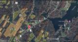 7500 Carlisle Road - Photo 19