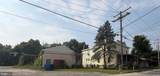 7500 Carlisle Road - Photo 3