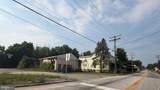 7500 Carlisle Road - Photo 4