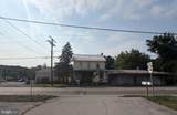 7500 Carlisle Road - Photo 5