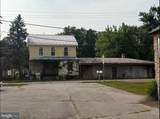 7500 Carlisle Road - Photo 6
