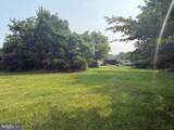 7500 Carlisle Road - Photo 7