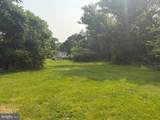 7500 Carlisle Road - Photo 8