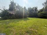 7500 Carlisle Road - Photo 9