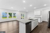 15013 Boatswain Avenue - Photo 10