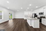 15013 Boatswain Avenue - Photo 11