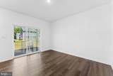 15013 Boatswain Avenue - Photo 12