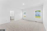 15013 Boatswain Avenue - Photo 13