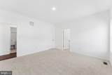 15013 Boatswain Avenue - Photo 14
