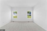 15013 Boatswain Avenue - Photo 15