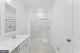 15013 Boatswain Avenue - Photo 16