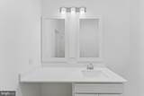 15013 Boatswain Avenue - Photo 17