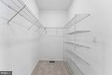 15013 Boatswain Avenue - Photo 18