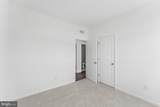 15013 Boatswain Avenue - Photo 19