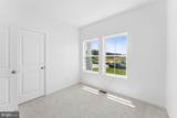 15013 Boatswain Avenue - Photo 20