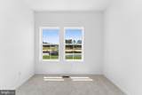 15013 Boatswain Avenue - Photo 21
