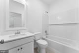 15013 Boatswain Avenue - Photo 22