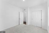 15013 Boatswain Avenue - Photo 23