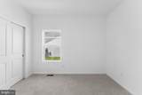 15013 Boatswain Avenue - Photo 24