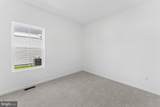 15013 Boatswain Avenue - Photo 25