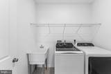 15013 Boatswain Avenue - Photo 26