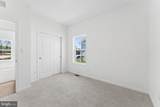 15013 Boatswain Avenue - Photo 3