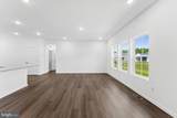 15013 Boatswain Avenue - Photo 4