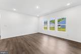 15013 Boatswain Avenue - Photo 5