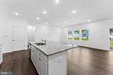 15013 Boatswain Avenue - Photo 6