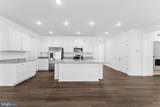 15013 Boatswain Avenue - Photo 7