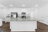 15013 Boatswain Avenue - Photo 8