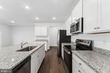15013 Boatswain Avenue - Photo 9