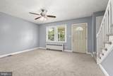 6105 Frederick Road - Photo 10