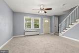 6105 Frederick Road - Photo 11