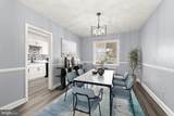 6105 Frederick Road - Photo 12