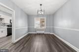 6105 Frederick Road - Photo 13