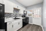 6105 Frederick Road - Photo 14