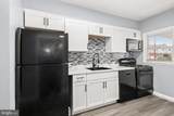6105 Frederick Road - Photo 15