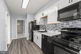 6105 Frederick Road - Photo 16