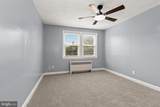 6105 Frederick Road - Photo 18