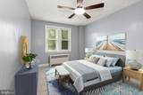 6105 Frederick Road - Photo 19