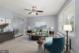 6105 Frederick Road - Photo 2