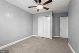 6105 Frederick Road - Photo 20