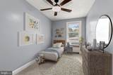 6105 Frederick Road - Photo 21