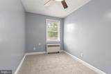 6105 Frederick Road - Photo 22