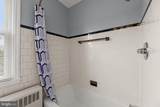6105 Frederick Road - Photo 24
