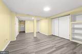 6105 Frederick Road - Photo 26